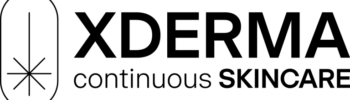 Xderma